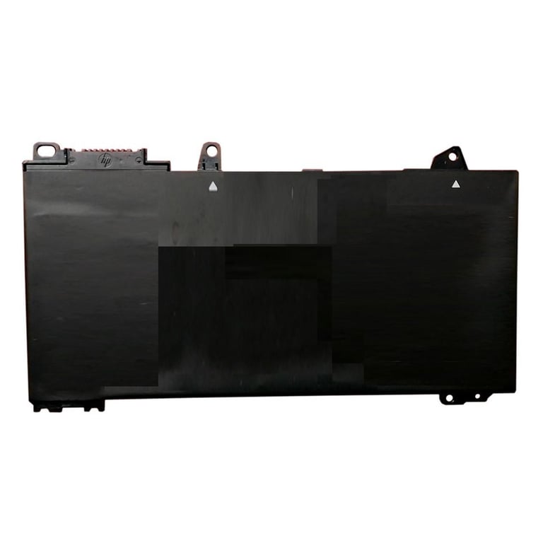 CoreParts MBXHP BA0203 composant de laptop supplémentaire Batterie Neuf