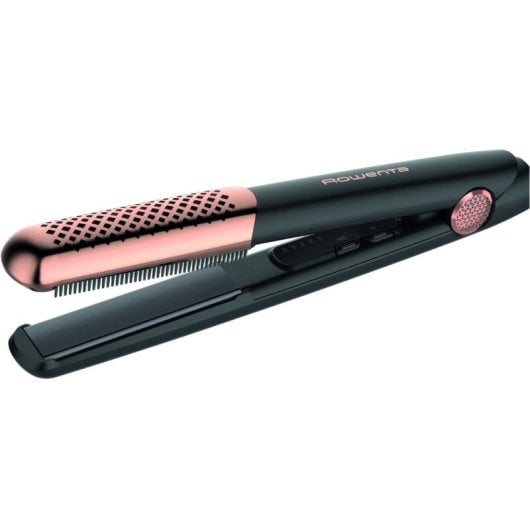 Inimitable Ultimate Experience SF8230F0 - vue 1