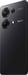 Xiaomi Redmi Note 13 Pro 16,9 cm (6.67'') SIM única Android 13 4G USB Tipo C 8 GB 256 GB 5000 mAh Negro