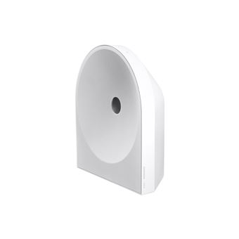 Enceinte Sans Fil Samsung Music Studio 5 HW-LS51H – 3 Haut-Parleurs - vue 5