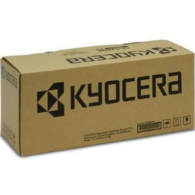 Cartouche de toner originale jaune Kyocera TK5370 - 1T02YJANL0/TK5370Y
