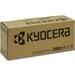 Cartouche de toner originale jaune Kyocera TK5370 - 1T02YJANL0/TK5370Y