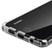 ITSKINS ITSPECP20LITETRA funda para teléfono móvil Transparente