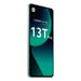 13T Pro (5G) 512 GB, Verde, Desbloqueado