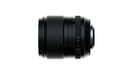 Fujifilm FUJINON XF 23mm F1.4 R LM WR MILC Objectif standard Noir