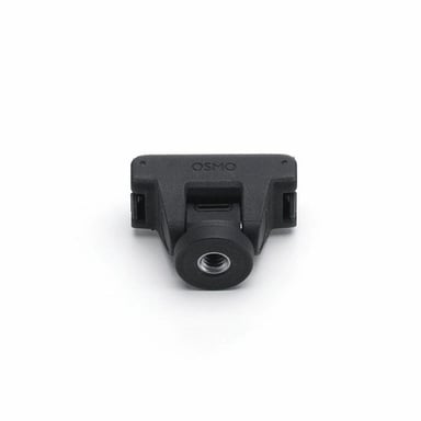 DJI Adaptateur réglable à fixation rapide pour gamme Osmo