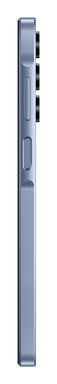 Galaxy A15 (5G) 128 GB, blu, sbloccato