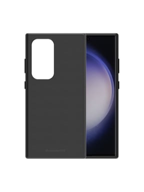 dbramante1928 Roskilde funda para teléfono móvil 17,3 cm (6.8'') Negro