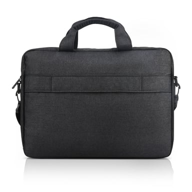 Lenovo T210 39,6 cm (15,6'') Mochila Toploader Negra