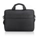Lenovo T210 39,6 cm (15,6'') Mochila Toploader Negra