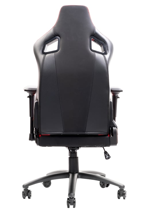 itek SCOUT PM30 Siège de jeu universel Siège rembourré Neuf - vue 2