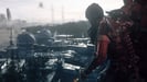 Activision Call of Duty: Advanced Warfare, Xbox One Standard Italien