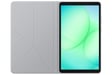 Samsung EF-BX130 22,1 cm (8.7'') Libro Blanco