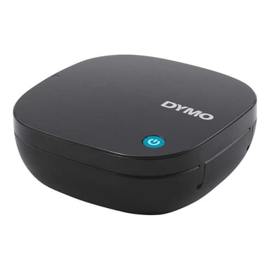 Dymo LetraTag LT-200B - vue 1