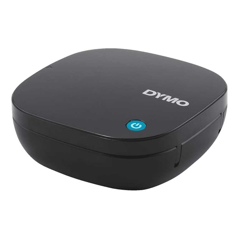 DYMO LetraTag LT-200B - Neuf
