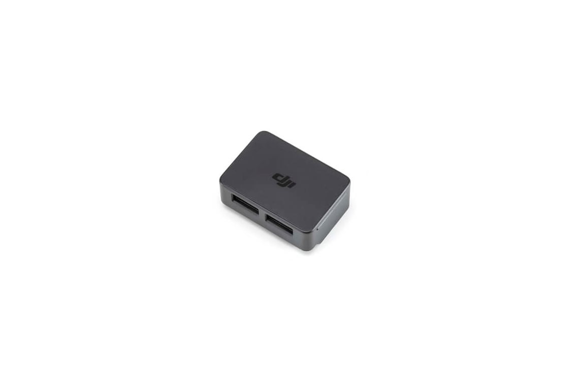 DJI Adaptateur Mavic - vue 3