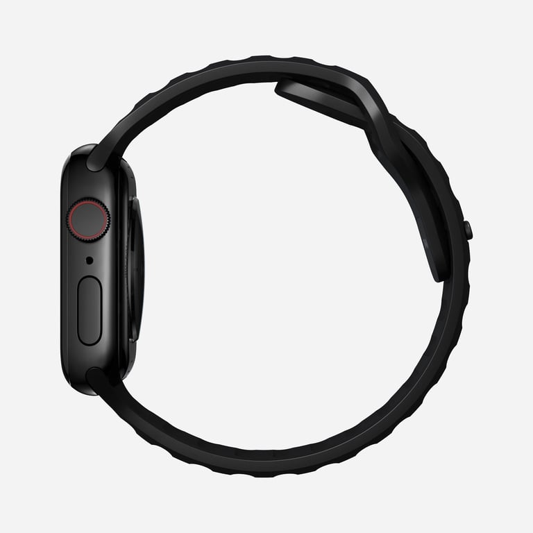 Bracelet Sport Strap Apple Watch 38 41 1 9 et SE Neuf - vue 3