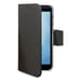 Celly Wally coque de protection pour téléphones portables 16,5 cm (6.5'') Étui avec portefeuille Noir Samsung Galaxy A13 5G