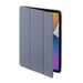 Pochette pour tablette ''Fold Clear'' pour iPad Pro 12,9'' (2020/2021) - Mauve
