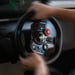 LOGITECH G29 Driving Force Racing Wheel - PS5 - Compatible con PS4 y PC
