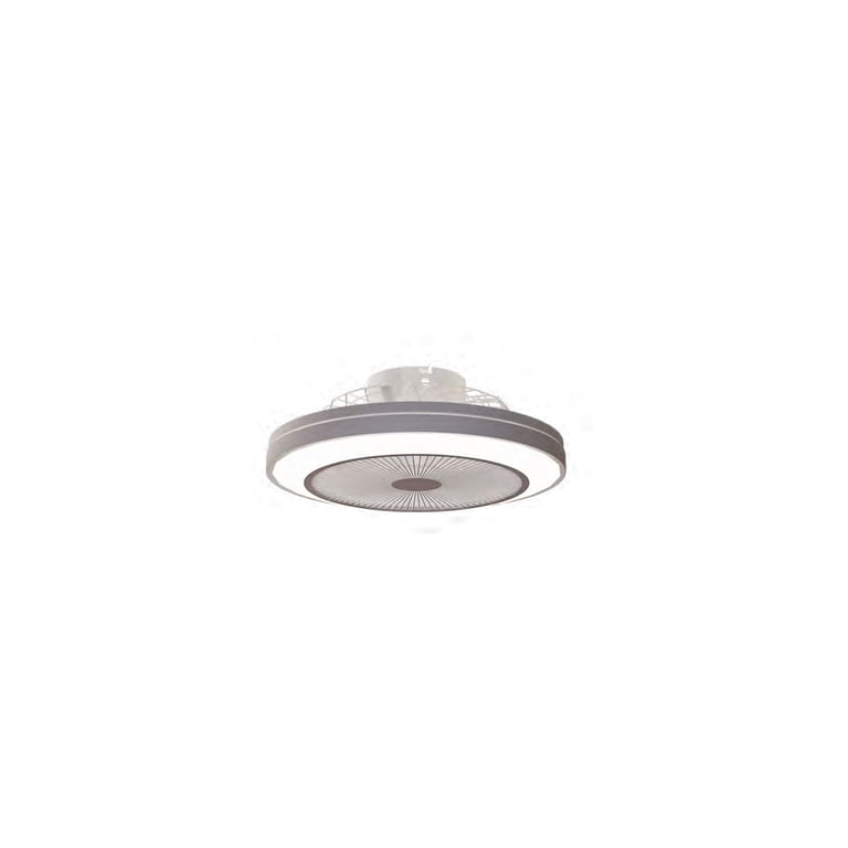 Ardes AR5PL50 ventilateur Neuf