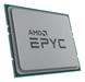 AMD EPYC 7402P procesador 2,8 GHz 128 MB L3 Bandeja