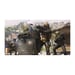 Call of Duty Modern Warfare III (XBOX SERIE X)