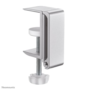 Neomounts ADS11-171SL Supporto per cuffie - universale