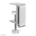 Neomounts ADS11-171SL Supporto per cuffie - universale