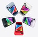 iPhone 14 256 GB, (PRODOTTO)ROSSO