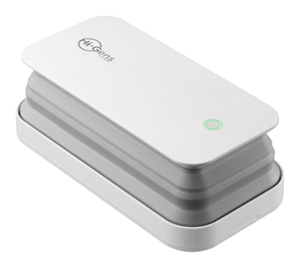 Cellularline Hi-Gens