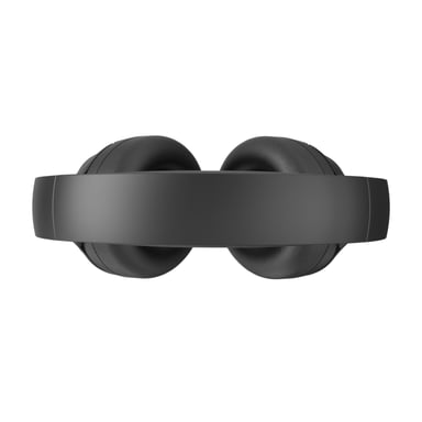 DCU Advance Tecnologic 34152515 auricolari/cuffie True Wireless Stereo (TWS) Chiamate/Musica/Sport/Tutti i giorni Nero