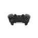 Under Control 1638 accessoire de jeux vidéo Noir Manette de jeu Numérique PlayStation 4