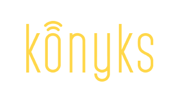 Konyks