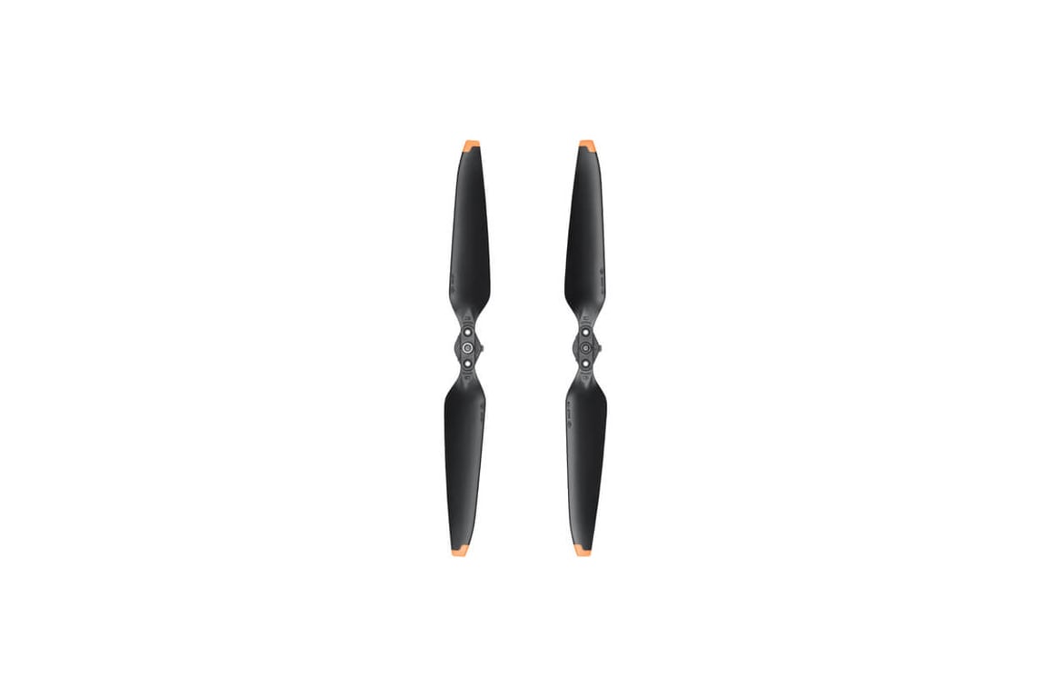 DJI CP.MA.00000424.01 Pièce de rechange et accessoire pour les drones avec une caméra Hélice - Neuf