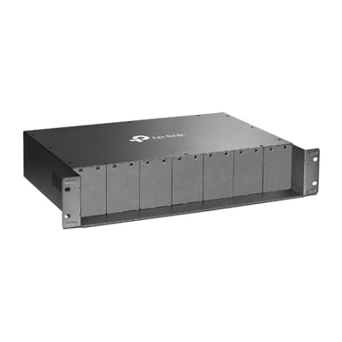 TPLINK TL-MC1400