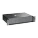 TPLINK TL-MC1400