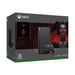 Xbox Series X 1Tb & Pack Diablo IV