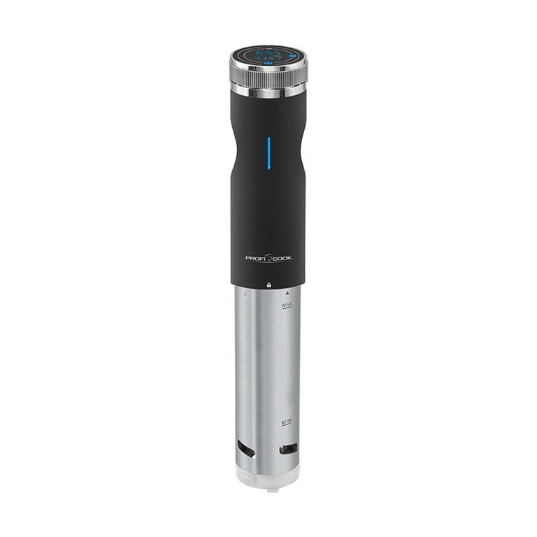 Cuiseur sous vide Proficook PC SV 1126 Neuf