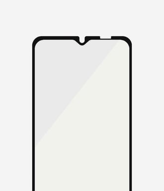 PanzerGlass 7252 écran et protection arrière de Galaxy A32
