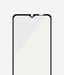 PanzerGlass 7252 écran et protection arrière de Galaxy A32