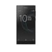 Xperia L1 16 Go, Noir