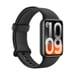Bracelet connecté Xiaomi Smart Band 10 Pro NFC, traqueur d'activité, noir (Black)