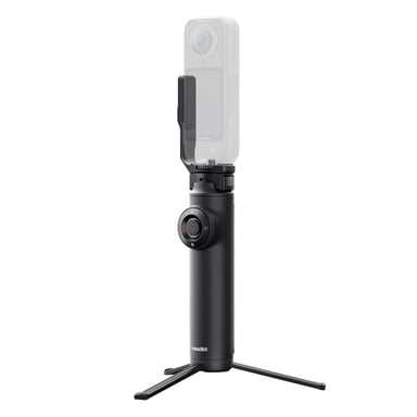 INSTA360 Free Framing Selfie Stick