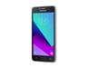 Galaxy Grand Prime 8 Go, Noir