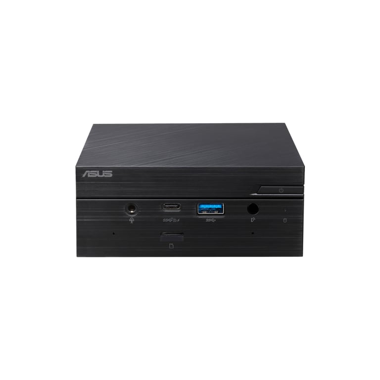 ASUS PN51 BB353MDE1 Mini PC 2 6 GHz Neuf - vue 1