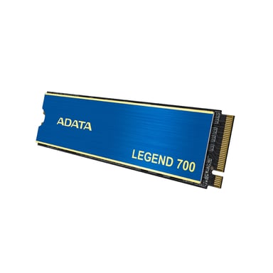 ADATA ALEG-700-1TB 1 To M.2 PCI Express 3.0 NVMe 3D NAND