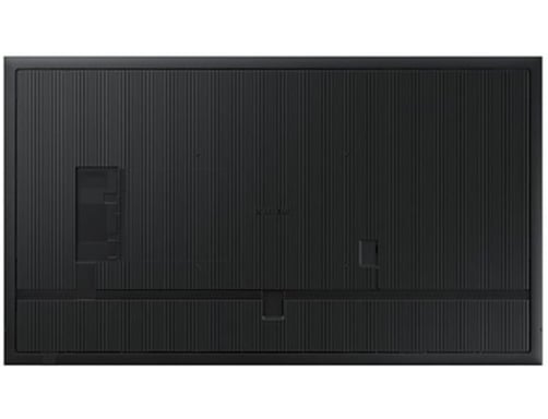 Schermo SAMSUNG 55'' LFD 4K UHD