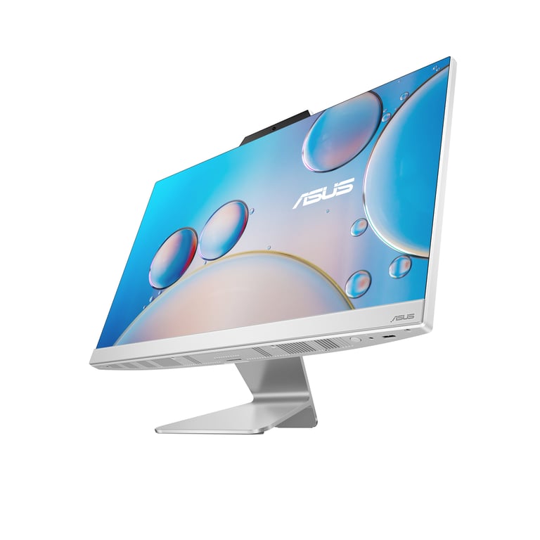 Asus AiO A3 23.8 FHDi5 /8GoW11P - vue 3