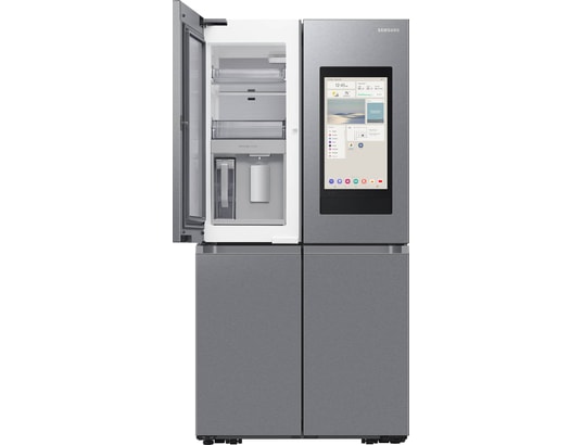 Samsung Réfrigérateur multi-portes, 636 L - E - RF65DG9H0ESR - Neuf